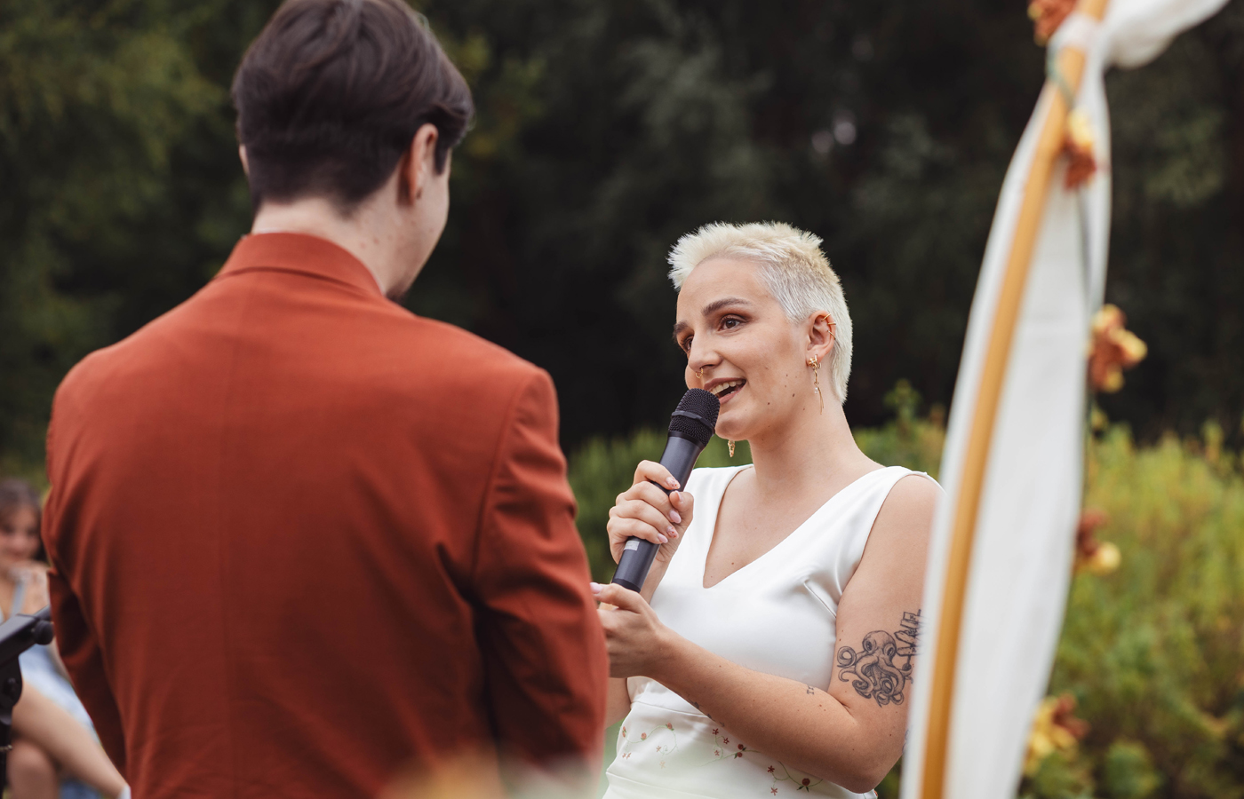 Manon Knasko Photographies